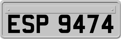 ESP9474