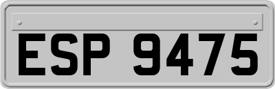 ESP9475