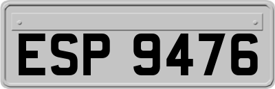 ESP9476