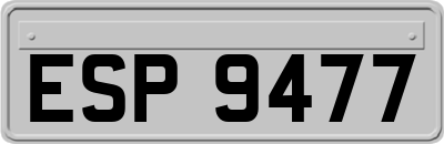 ESP9477