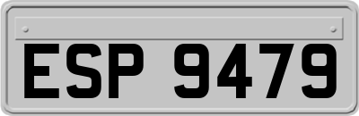ESP9479