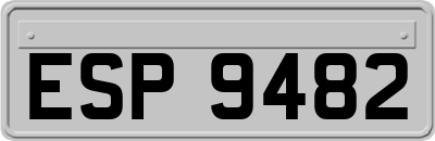 ESP9482