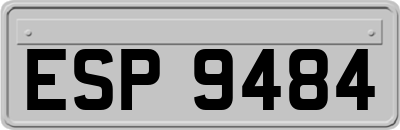 ESP9484