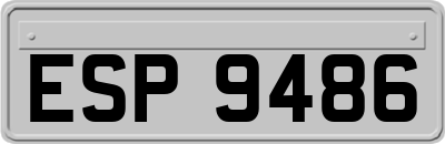 ESP9486
