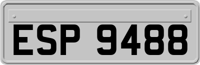 ESP9488