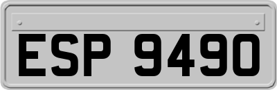ESP9490