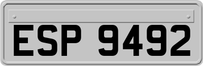 ESP9492