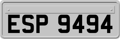 ESP9494