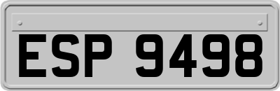 ESP9498