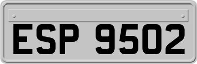 ESP9502