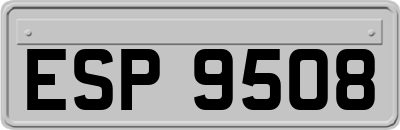 ESP9508