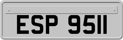 ESP9511