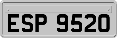 ESP9520