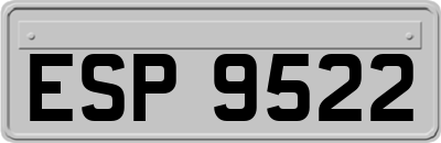ESP9522