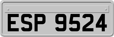 ESP9524