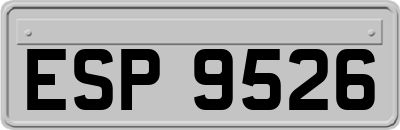 ESP9526