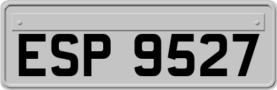 ESP9527