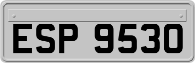 ESP9530