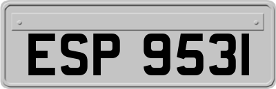 ESP9531
