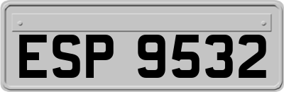 ESP9532
