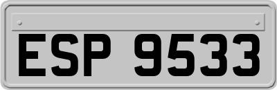 ESP9533