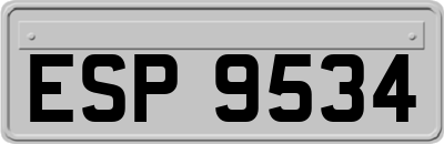 ESP9534