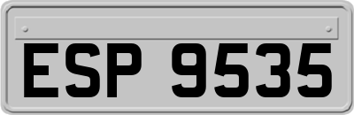 ESP9535