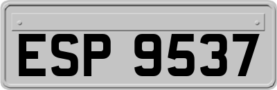 ESP9537