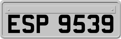 ESP9539