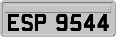 ESP9544