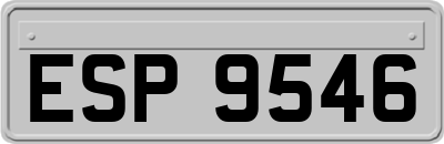 ESP9546