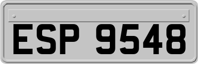 ESP9548