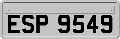 ESP9549