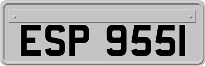 ESP9551