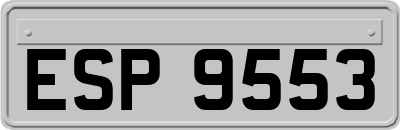 ESP9553