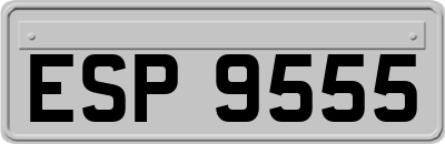 ESP9555