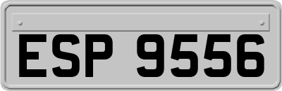 ESP9556