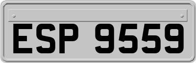 ESP9559