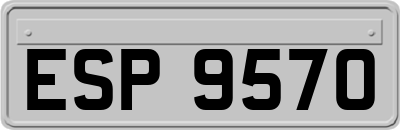 ESP9570