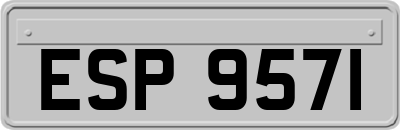 ESP9571