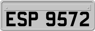 ESP9572
