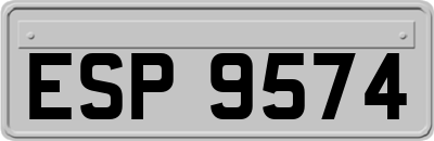 ESP9574