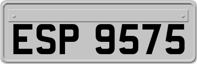 ESP9575