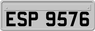 ESP9576