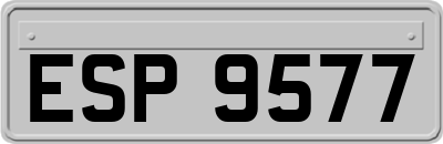 ESP9577
