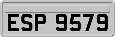 ESP9579