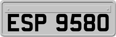 ESP9580