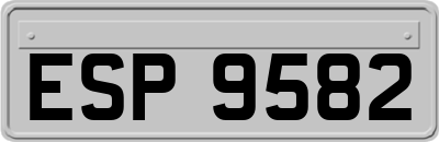 ESP9582