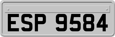 ESP9584