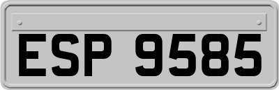 ESP9585